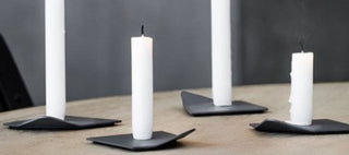 Candles and Lanterns | Discover now all collection on Shopdecor