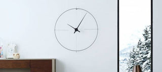 Clocks | Discover now all collection on Shopdecor