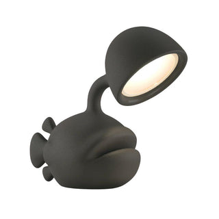 Qeeboo Abyss Lamp LED table lamp Buy now on Shopdecor