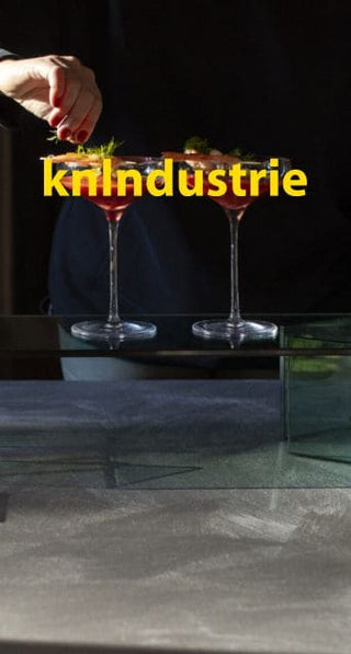 slider_mobile_homepage_knindustrie-variations Discover now on Shopdecor
