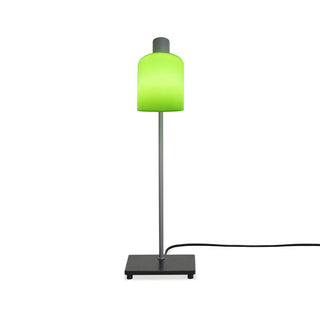 Nemo Lighting Lampe de Bureau table lamp Buy now on Shopdecor