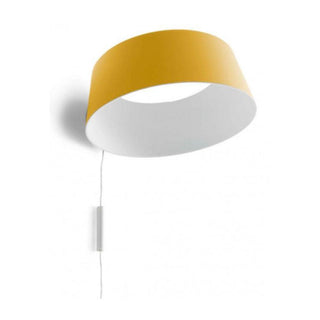 Stilnovo Oxygen Big LED wall lamp Buy now on Shopdecor