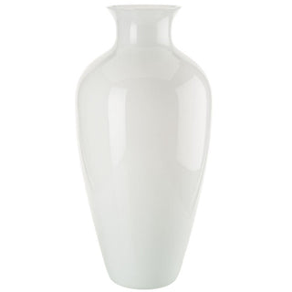 Venini Labuan 706.01 vase h. 65 cm. Buy now on Shopdecor