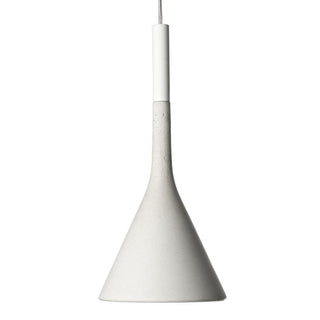 Foscarini Aplomb suspension lamp Buy now on Shopdecor