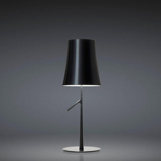 Foscarini Birdie LED Piccola table lamp Buy now on Shopdecor