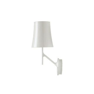 Foscarini Birdie wall lamp Buy now on Shopdecor