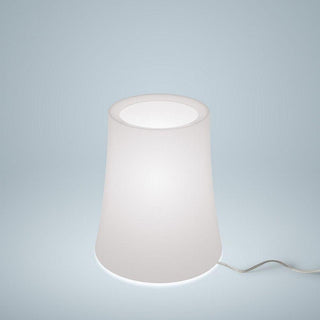 Foscarini Birdie Zero Grande table lamp Buy now on Shopdecor