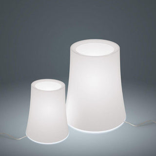 Foscarini Birdie Zero Piccola table lamp Buy now on Shopdecor