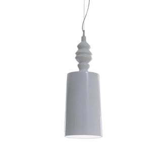 Karman Alì e Babà suspension lamp diam. 35 cm. Buy now on Shopdecor