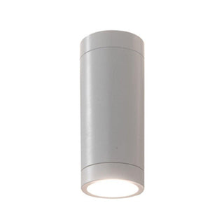 Karman Movida outdoor LED wall lamp Buy now on Shopdecor