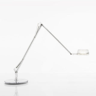 Kartell Aledin Dec table lamp Buy now on Shopdecor