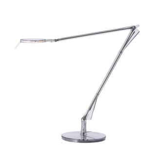 Kartell Aledin Tec table lamp Buy now on Shopdecor