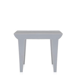 Kartell Bubble Club side table Buy now on Shopdecor