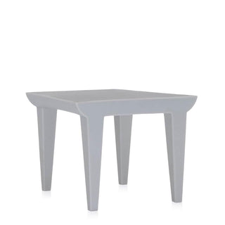 Kartell Bubble Club side table Buy now on Shopdecor