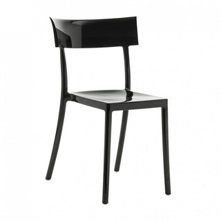 Kartell Catwalk chair Buy now on Shopdecor