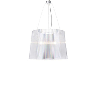 Kartell Gè suspension lamp Buy now on Shopdecor