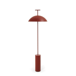 Kartell Geen-a dimmable floor lamp Buy now on Shopdecor