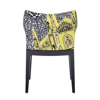 Kartell Madame armchair Milan Buy now on Shopdecor