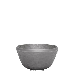 Kartell Trama small bowl Buy now on Shopdecor