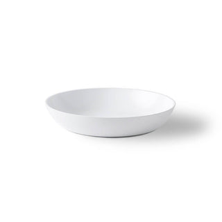 KnIndustrie ABCT Pan - white Buy now on Shopdecor