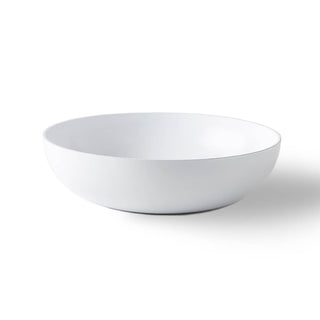 KnIndustrie ABCT Pasta Pan - white Buy now on Shopdecor