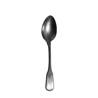 KnIndustrie Brick Lane table spoon Buy now on Shopdecor