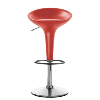 Magis Bombo swivel stool Buy now on Shopdecor