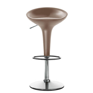 Magis Bombo swivel stool Buy now on Shopdecor