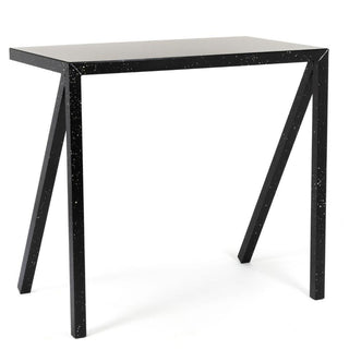 Magis Bureaurama table h. 102.5 cm. Buy now on Shopdecor