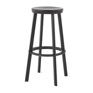 Magis Déjà-vu high stool h. 76 cm. Buy now on Shopdecor