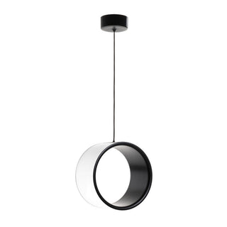 Magis Lost M LED suspension lamp 36x37 cm. Buy now on Shopdecor