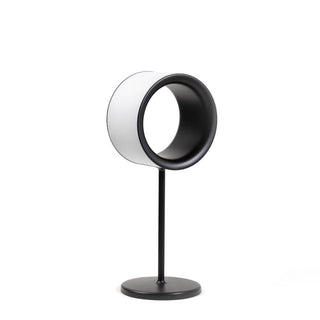 Magist Lost LED table lamp Buy now on Shopdecor
