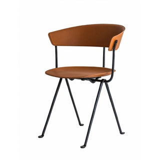 Magis Officina Chair Buy now on Shopdecor