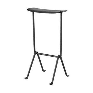Magis Officina stool h. 75 cm. Buy now on Shopdecor