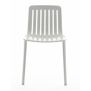 Magis Plato chair Buy now on Shopdecor