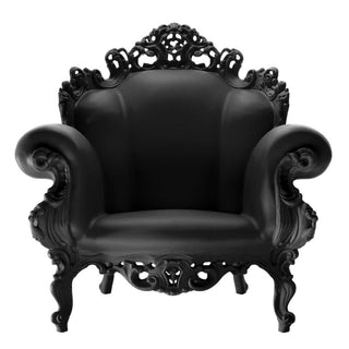 Magis Proust armchair Buy now on Shopdecor
