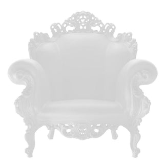 Magis Proust armchair Buy now on Shopdecor