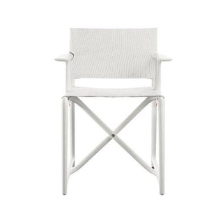 Magis Stanley folding producer chair Buy now on Shopdecor