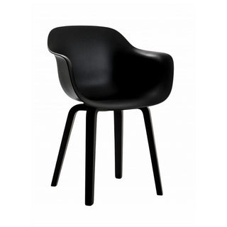 Magis Substance armchair in ash Buy now on Shopdecor