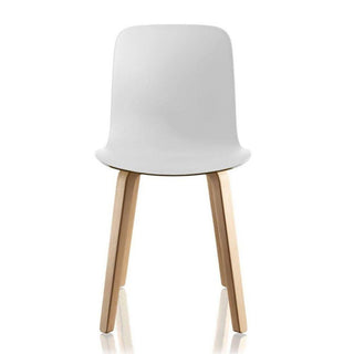 Magis Substance Chair Buy now on Shopdecor