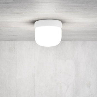 Martinelli Luce Delux ceiling lamp LED by Studio Natural Buy now on Shopdecor