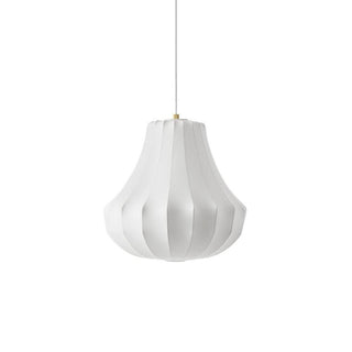 Normann Copenhagen Phantom Lamp Small diam. 45 cm. Buy now on Shopdecor