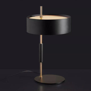 OLuce 1953 243 table lamp by Ostuni & Forti Buy now on Shopdecor