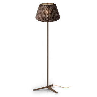Panzeri Ralph floor lamp LED outdoor by Studio Tecnico Panzeri Buy now on Shopdecor
