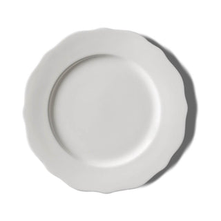 Schönhuber Franchi Armonia Dinner plate Bone China Buy now on Shopdecor