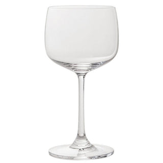 Schönhuber Franchi Reggia red wine glass cl. 35 Buy now on Shopdecor