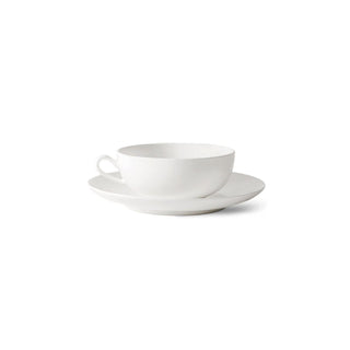 Schönhuber Franchi Reggia tea cup with petticoat Buy now on Shopdecor