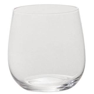 Schönhuber Franchi Reggia tumbler glass Buy now on Shopdecor