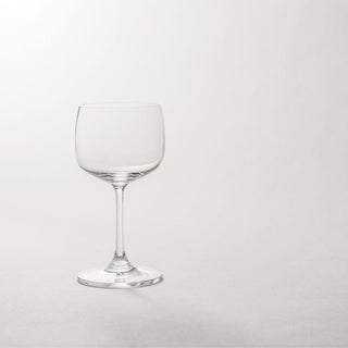 Schönhuber Franchi Reggia white wine glass cl. 29 Buy now on Shopdecor