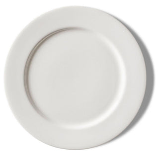 Schönhuber Franchi Solaria Dinner plate ceramic Buy now on Shopdecor